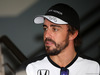 GP MALESIA, 26.03.2015 - Fernando Alonso (ESP) McLaren Honda MP4-30.