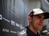 GP MALESIA, 26.03.2015 - Pastor Maldonado (VEN) Lotus F1 Team E23