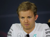 GP MALESIA, 26.03.2015 - Nico Rosberg (GER) Mercedes AMG F1 W06
