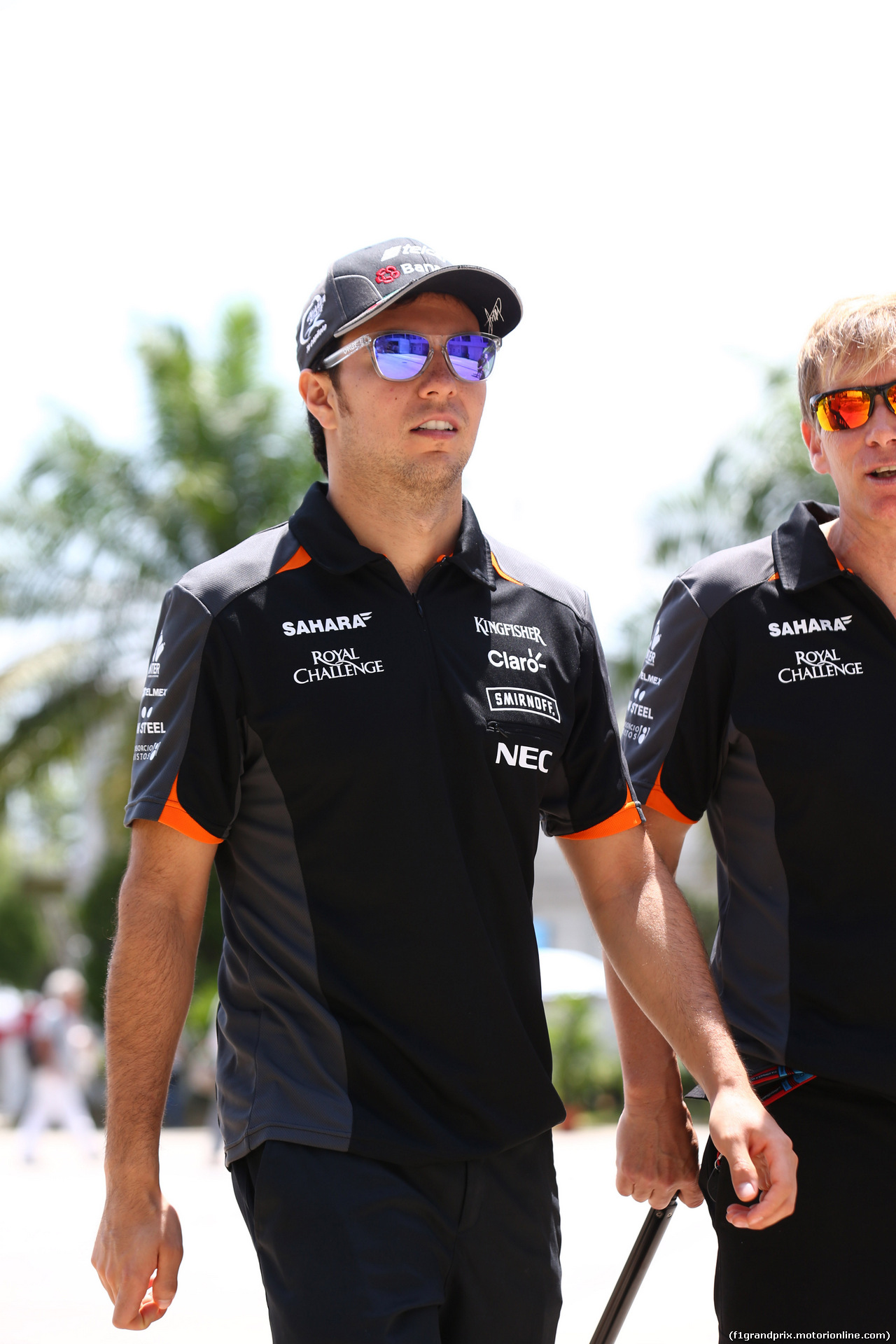GP MALESIA - Qualifiche e Prove Libere 3