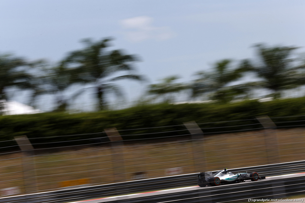 GP MALESIA - Qualifiche e Prove Libere 3