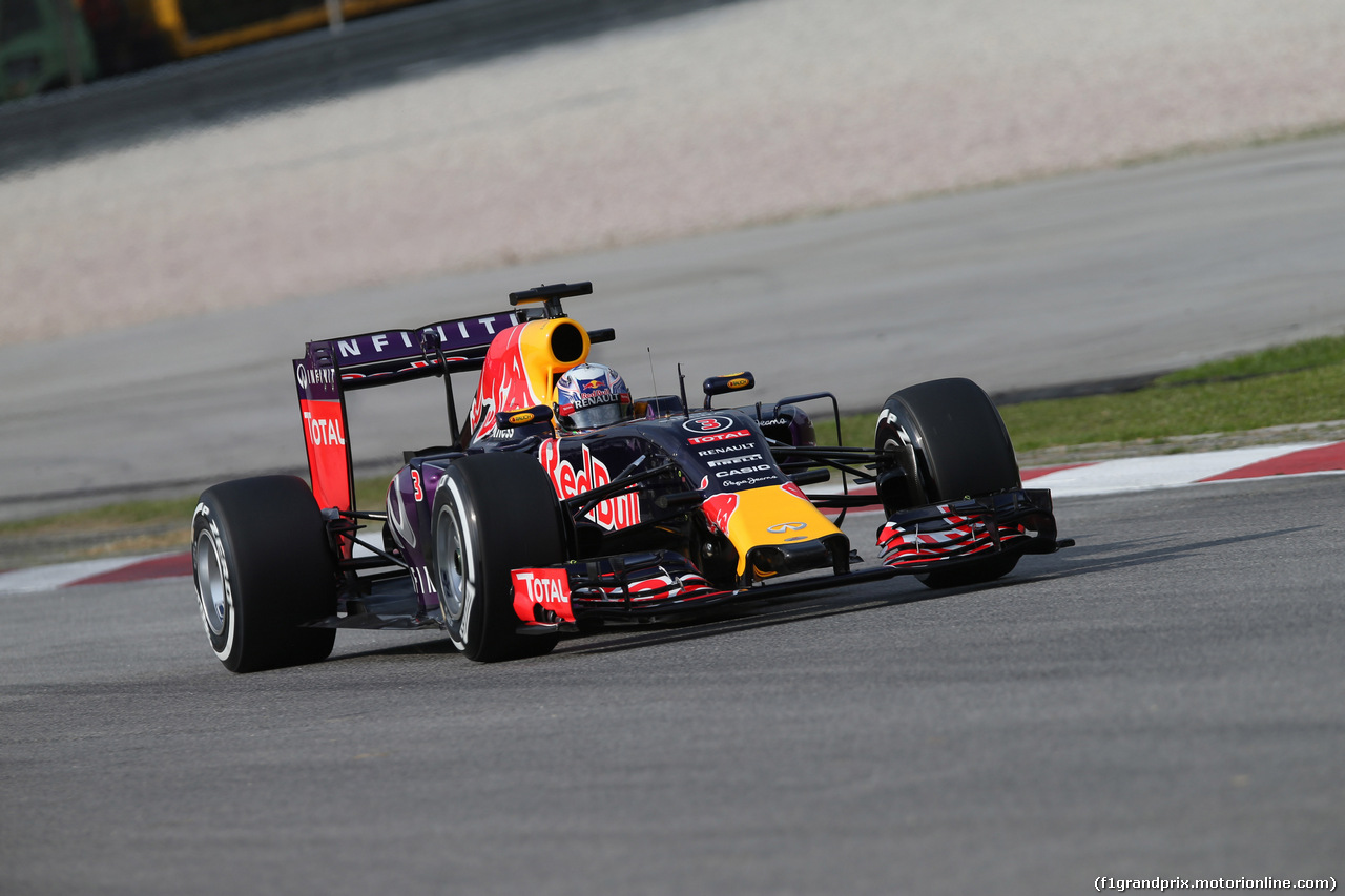 GP MALESIA - Qualifiche e Prove Libere 3