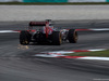 GP MALESIA, 28.03.2015 - Free Practice 3, Max Verstappen (NED) Scuderia Toro Rosso STR10