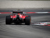 GP MALESIA, 28.03.2015 - Free Practice 3, Kimi Raikkonen (FIN) Ferrari SF15-T