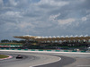 GP MALESIA, 28.03.2015 - Free Practice 3, Daniil Kvyat (RUS) Red Bull Racing RB11