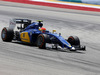GP MALESIA, 28.03.2015 - Free Practice 3, Felipe Nasr (BRA) Sauber C34
