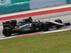 GP MALESIA, 28.03.2015 - Free Practice 3, Sergio Perez (MEX) Sahara Force India F1 VJM08