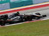 GP MALESIA, 28.03.2015 - Free Practice 3, Nico Hulkenberg (GER) Sahara Force India F1 VJM08