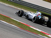 GP MALESIA, 28.03.2015 - Free Practice 3, Felipe Massa (BRA) Williams F1 Team FW37