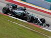 GP MALESIA, 28.03.2015 - Free Practice 3, Nico Rosberg (GER) Mercedes AMG F1 W06
