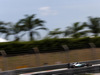 GP MALESIA, 28.03.2015 - Free Practice 3, Nico Rosberg (GER) Mercedes AMG F1 W06