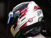 GP MALESIA, 28.03.2015 - Free Practice 3, Lewis Hamilton (GBR) Mercedes AMG F1 W06