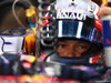 GP MALESIA, 28.03.2015 - Free Practice 3, Daniil Kvyat (RUS) Red Bull Racing RB11