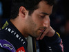 GP MALESIA, 28.03.2015 - Free Practice 3, Daniel Ricciardo (AUS) Red Bull Racing RB11
