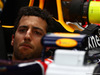 GP MALESIA, 28.03.2015 - Free Practice 3, Daniel Ricciardo (AUS) Red Bull Racing RB11