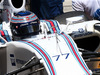 GP MALESIA, 28.03.2015 - Free Practice 3, Valtteri Bottas (FIN) Williams F1 Team FW37