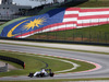 GP MALESIA, 28.03.2015 - Free Practice 3, Felipe Massa (BRA) Williams F1 Team FW37