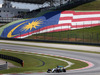 GP MALESIA, 28.03.2015 - Free Practice 3, Lewis Hamilton (GBR) Mercedes AMG F1 W06