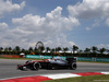 GP MALESIA, 28.03.2015 - Free Practice 3, Jenson Button (GBR)  McLaren Honda MP4-30.
