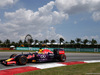 GP MALESIA, 28.03.2015 - Free Practice 3, Daniel Ricciardo (AUS) Red Bull Racing RB11
