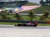 GP MALESIA, 28.03.2015 - Free Practice 3, Max Verstappen (NED) Scuderia Toro Rosso STR10