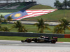 GP MALESIA, 28.03.2015 - Free Practice 3, Pastor Maldonado (VEN) Lotus F1 Team E23