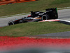 GP MALESIA, 28.03.2015 - Free Practice 3, Nico Hulkenberg (GER) Sahara Force India F1 VJM08