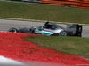GP MALESIA, 28.03.2015 - Free Practice 3, Nico Rosberg (GER) Mercedes AMG F1 W06
