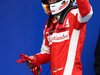 GP MALESIA, 28.03.2015 - Qualifiche, secondo Sebastian Vettel (GER) Ferrari SF15-T