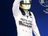 GP MALESIA, 28.03.2015 - Qualifiche, Lewis Hamilton (GBR) Mercedes AMG F1 W06 pole position