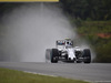 GP MALESIA, 28.03.2015 - Qualifiche, Valtteri Bottas (FIN) Williams F1 Team FW37