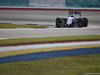 GP MALESIA, 28.03.2015 - Qualifiche, Felipe Massa (BRA) Williams F1 Team FW37