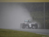 GP MALESIA, 28.03.2015 - Qualifiche, Nico Rosberg (GER) Mercedes AMG F1 W06