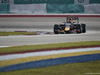 GP MALESIA, 28.03.2015 - Qualifiche, Daniil Kvyat (RUS) Red Bull Racing RB11
