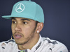 GP MALESIA, 28.03.2015 - Qualifiche, Lewis Hamilton (GBR) Mercedes AMG F1 W06