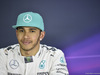 GP MALESIA, 28.03.2015 - Qualifiche, Lewis Hamilton (GBR) Mercedes AMG F1 W06