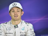 GP MALESIA, 28.03.2015 - Qualifiche, Nico Rosberg (GER) Mercedes AMG F1 W06