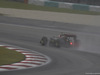 GP MALESIA, 28.03.2015 - Qualifiche, Romain Grosjean (FRA) Lotus F1 Team E23