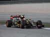 GP MALESIA, 28.03.2015 - Qualifiche, Pastor Maldonado (VEN) Lotus F1 Team E23
