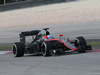 GP MALESIA, 28.03.2015 - Qualifiche, Fernando Alonso (ESP) McLaren Honda MP4-30