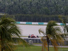GP MALESIA, 28.03.2015 - Qualifiche, Sebastian Vettel (GER) Ferrari SF15-T
