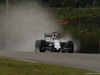 GP MALESIA, 28.03.2015 - Qualifiche, Valtteri Bottas (FIN) Williams F1 Team FW37