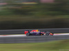 GP MALESIA, 28.03.2015 - Qualifiche, Daniil Kvyat (RUS) Red Bull Racing RB11