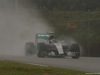 GP MALESIA, 28.03.2015 - Qualifiche, Nico Rosberg (GER) Mercedes AMG F1 W06