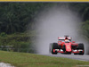 GP MALESIA, 28.03.2015 - Qualifiche, Sebastian Vettel (GER) Ferrari SF15-T