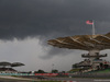 GP MALESIA, 28.03.2015 - Qualifiche, Pastor Maldonado (VEN) Lotus F1 Team E23