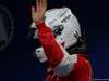 GP MALESIA, 28.03.2015 - Qualifiche, secondo Sebastian Vettel (GER) Ferrari SF15-T