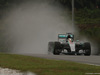 GP MALESIA, 28.03.2015 - Qualifiche, Lewis Hamilton (GBR) Mercedes AMG F1 W06