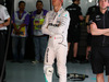 GP MALESIA, 28.03.2015 - Qualifiche, Nico Rosberg (GER) Mercedes AMG F1 W06