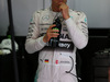 GP MALESIA, 28.03.2015 - Qualifiche, Nico Rosberg (GER) Mercedes AMG F1 W06